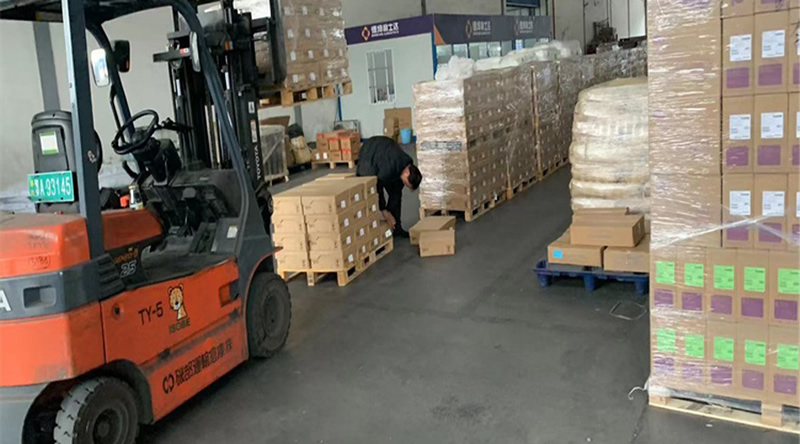 临沂到恩施物流公司-临沂到恩施物流专线-「直达不中转」